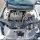 1C3LC45K78N140300 2008 Chrysler Sebring Lx auction photo thumbnail 10