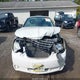 1C3LC45K78N140300 2008 Chrysler Sebring Lx auction photo thumbnail 12