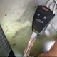 1C3LC45K78N140300 2008 Chrysler Sebring Lx auction photo thumbnail 11