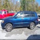 JTEEP21AX60164364 2006 Toyota Highlander V6 auction photo thumbnail 14