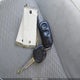 JTEEP21AX60164364 2006 Toyota Highlander V6 auction photo thumbnail 11