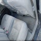 JTEEP21AX60164364 2006 Toyota Highlander V6 auction photo thumbnail 8