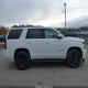 1GNSKAKC6KR122898 2019 Chevrolet Tahoe Ls auction photo thumbnail 13
