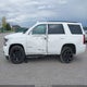 1GNSKAKC6KR122898 2019 Chevrolet Tahoe Ls auction photo thumbnail 14