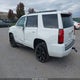 1GNSKAKC6KR122898 2019 Chevrolet Tahoe Ls auction photo thumbnail 3
