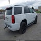 1GNSKAKC6KR122898 2019 Chevrolet Tahoe Ls auction photo thumbnail 4