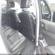 1GNSKAKC6KR122898 2019 Chevrolet Tahoe Ls auction photo thumbnail 8