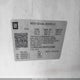 1GNSKAKC6KR122898 2019 Chevrolet Tahoe Ls auction photo thumbnail 9