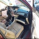 1HGCR2F33FA124431 2015 Honda Accord Lx auction photo thumbnail 5