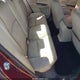1HGCR2F33FA124431 2015 Honda Accord Lx auction photo thumbnail 8