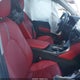 4T1K61BK4MU040474 2021 Toyota Camry Xse Awd auction photo thumbnail 5