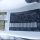 4T1K61BK4MU040474 2021 Toyota Camry Xse Awd auction photo thumbnail 9