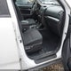 5XYKTDA21BG140871 2011 Kia Sorento Lx V6 auction photo thumbnail 5