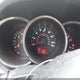 5XYKTDA21BG140871 2011 Kia Sorento Lx V6 auction photo thumbnail 7