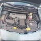 JTDKN3DUXE1743176 2014 Toyota Prius Three auction photo thumbnail 10