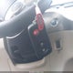 JTDKN3DUXE1743176 2014 Toyota Prius Three auction photo thumbnail 11