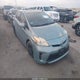 JTDKN3DUXE1743176 2014 Toyota Prius Three auction photo thumbnail 1