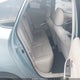 JTDKN3DUXE1743176 2014 Toyota Prius Three auction photo thumbnail 8