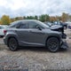2T2YZMDA6MC288634 2021 Lexus Rx 350 F Sport Handling auction photo thumbnail 12