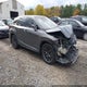 2T2YZMDA6MC288634 2021 Lexus Rx 350 F Sport Handling auction photo thumbnail 1