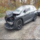 2T2YZMDA6MC288634 2021 Lexus Rx 350 F Sport Handling auction photo thumbnail 2