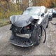 2T2YZMDA6MC288634 2021 Lexus Rx 350 F Sport Handling auction photo thumbnail 6