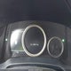 2T2YZMDA6MC288634 2021 Lexus Rx 350 F Sport Handling auction photo thumbnail 7