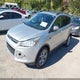 1FMCU0HXXDUA99438 2013 Ford Escape Sel auction photo thumbnail 2