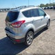 1FMCU0HXXDUA99438 2013 Ford Escape Sel auction photo thumbnail 4