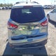 1FMCU0HXXDUA99438 2013 Ford Escape Sel auction photo thumbnail 6