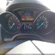 1FMCU0HXXDUA99438 2013 Ford Escape Sel auction photo thumbnail 7