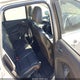 1FMCU0HXXDUA99438 2013 Ford Escape Sel auction photo thumbnail 8