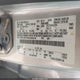 1FMCU0HXXDUA99438 2013 Ford Escape Sel auction photo thumbnail 9