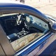 1N4BL4BV6LC269435 2020 Nissan Altima S Fwd auction photo thumbnail 21