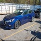 1N4BL4BV6LC269435 2020 Nissan Altima S Fwd auction photo thumbnail 2