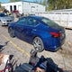 1N4BL4BV6LC269435 2020 Nissan Altima S Fwd auction photo thumbnail 3