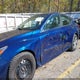 1N4BL4BV6LC269435 2020 Nissan Altima S Fwd auction photo thumbnail 6
