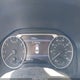 1N4BL4BV6LC269435 2020 Nissan Altima S Fwd auction photo thumbnail 7