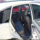 5J6RE3H75BL042087 2011 Honda Cr-V Ex-L auction photo thumbnail 8