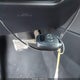 2T1BURHE9FC439293 2015 Toyota Corolla Le auction photo thumbnail 11