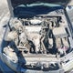 4T1BG22KX1U024018 2001 Toyota Camry Le auction photo thumbnail 10