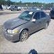 4T1BG22KX1U024018 2001 Toyota Camry Le auction photo thumbnail 2