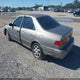 4T1BG22KX1U024018 2001 Toyota Camry Le auction photo thumbnail 3