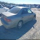 4T1BG22KX1U024018 2001 Toyota Camry Le auction photo thumbnail 4