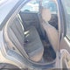 4T1BG22KX1U024018 2001 Toyota Camry Le auction photo thumbnail 8