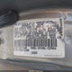 4T1BG22KX1U024018 2001 Toyota Camry Le auction photo thumbnail 9