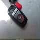 3FA6P0LU4HR358577 2017 Ford Fusion Hybrid Se auction photo thumbnail 11