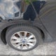 3FA6P0LU4HR358577 2017 Ford Fusion Hybrid Se auction photo thumbnail 19