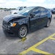 3FA6P0LU4HR358577 2017 Ford Fusion Hybrid Se auction photo thumbnail 2