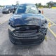3FA6P0LU4HR358577 2017 Ford Fusion Hybrid Se auction photo thumbnail 6